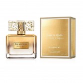 Perfume Givenchy Dahlia Divin Le Nectar de Parfum EDP 75ML