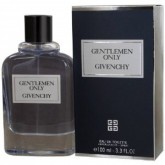 Perfume Givenchy Gentleman EDT 100ML