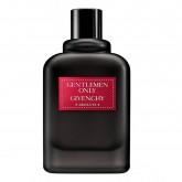 Perfume Givenchy Gentlemen Only Absolute EDP 50ML