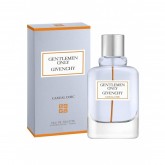 Perfume Givenchy Gentlemen Only Casual Chic EDT 100ML