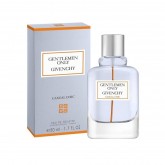 Perfume Givenchy Gentlemen Only Casual Chic EDT 50ML