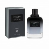 Perfume Givenchy Gentlemen Only Intense EDT 50ML