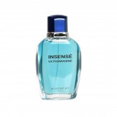 Perfume Givenchy Intense Ultramarine EDT 100ML