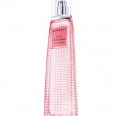Perfume Givenchy Live Irresistible EDT 75ML