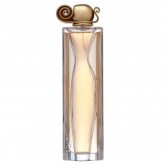 Perfume Givenchy Organza EDP 100ML