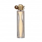 Perfume Givenchy Organza EDP 50ML