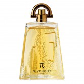 Perfume Givenchy Pi EDT 100ML