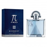 Perfume Givenchy Pi Neo EDT 100ML