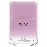 Perfume Givenchy Play EDP 75ML
