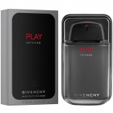 Perfume Givenchy Play Intense Pour Homme 100ML