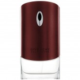 Perfume Givenchy Pour Homme EDT 100ML