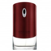 Perfume Givenchy Pour Homme EDT 50ML