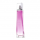 Perfume Givenchy Very Irresistible EDT 75ML