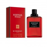 Perfume Givenchy Xeryus Rouge EDT 100ML