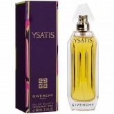 Perfume Givenchy Ysatis EDT 100ML