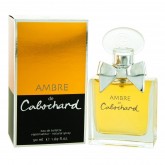 Perfume Gres Ambre de Cabochard EDT 50ML