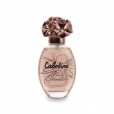 Perfume Gres Cabotine Fleur Splendide EDT 50ML