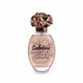 Perfume Gres Cabotine Fleur Splendide EDT 50ML