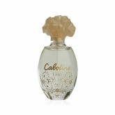 Perfume Gres Cabotine Gold EDT 100ML