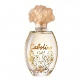 Perfume Gres Cabotine Gold EDT 30ML
