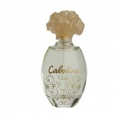 Perfume Gres Cabotine Gold EDT 50ML