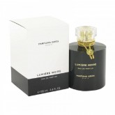 Perfume Gres Lumiere Noire EDP 100ML