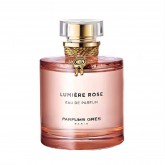 Perfume Gres Lumiere Rose EDP 100ML