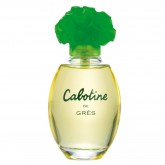 Perfume Gr&xE9;s Cabotine de Gr&xE9;s EDT 100ML