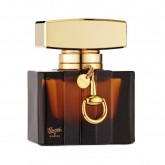 Perfume Gucci by Gucci Brown EDP 30ML Tester