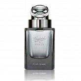 Perfume Gucci By Gucci EDT 90ML Tester