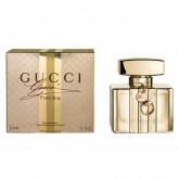 Perfume Gucci by Gucci Premiere EDP 50ML