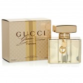 Perfume Gucci By Gucci Premiere EDP 75ML