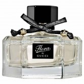 Perfume Gucci Flora by Gucci EDT 75ML