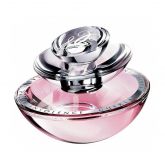 Perfume Guerlain Insolence EDT 100Ml