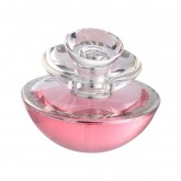 Perfume Guerlain Insolence EDT 50ML