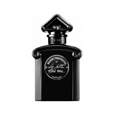 Perfume Guerlain La Petite Robe Noire Black EDP 30Ml