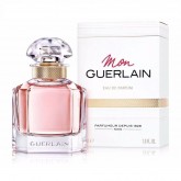 Perfume Guerlain Mon Guerlain EDP 100ML