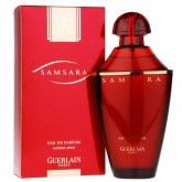 Perfume Guerlain Samsara EDT 100ML