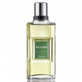 Perfume Guerlain Vetiver EDT 100ML