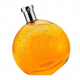 Perfume Hermes Eau Des Merveilles Elixir EDT 100ml
