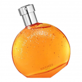 Perfume Hermes Elixir des Merveilles EDP 50ML Tester