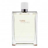 Perfume Hermes Terre D