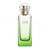 Perfume Hermes Un Jardin Sur Le Toit EDT 100ML