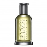 Perfume Hugo Boss Boss Bottled EDT 100ML