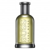 Perfume Hugo Boss Boss Bottled EDT 200ML