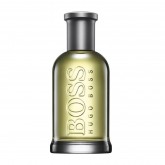 Perfume Hugo Boss Boss Bottled EDT 50ML