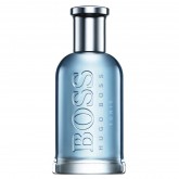 Perfume Hugo Boss Boss Bottled Tonic EDT 100ML Tester