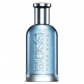 Perfume Hugo Boss Boss Bottled Tonic EDT 50ML