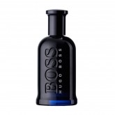 Perfume Hugo Boss Bottled Night EDT 100ML Tester