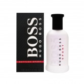 Perfume Hugo Boss Bottled Sport EDT 100ML